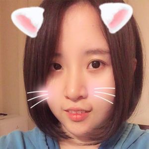 Meet your Posher, Yidan